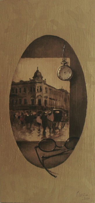 Pictura De Altadata...