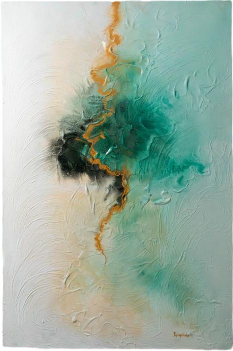 Pictura Fulger Nobil