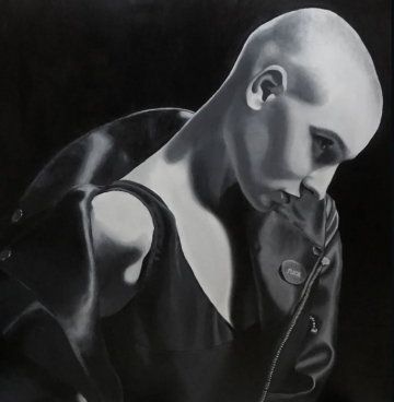 Sinead Pictura Sinead Pictura