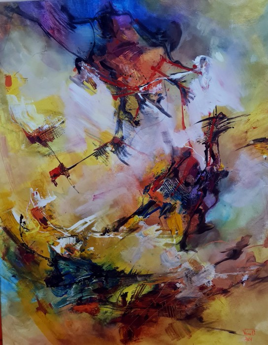 Pictura Gripa Aviara