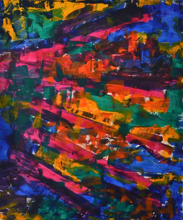 Pictura Kaleidoscope