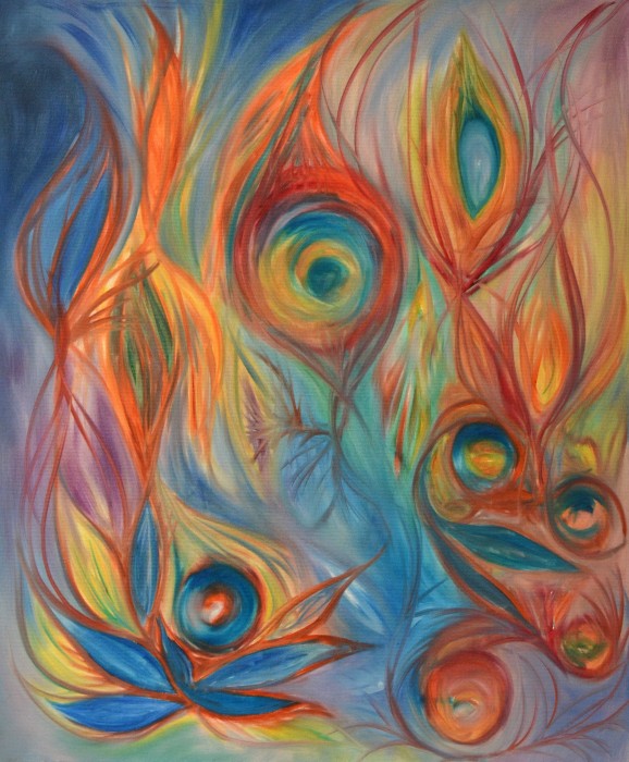 Pictura Dreamcatcher