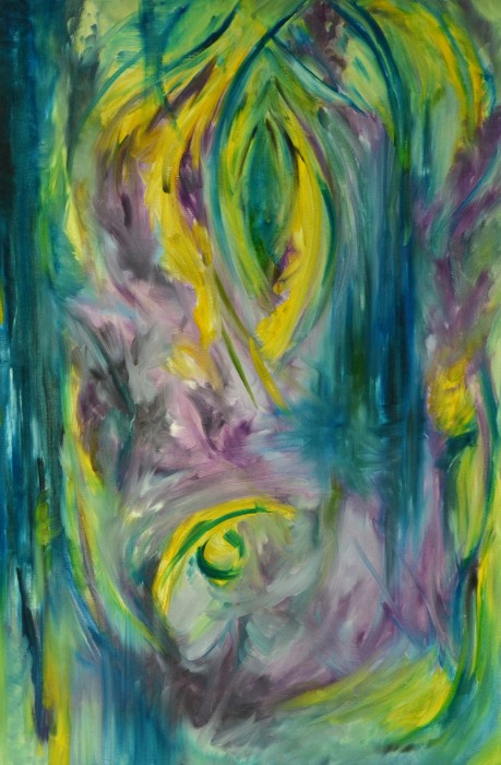 Pictura The Sixth Sense