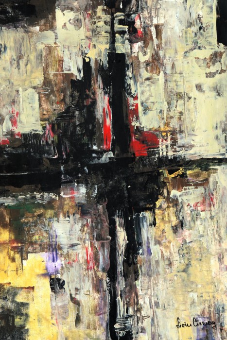 Pictura Vremuri Viitoare