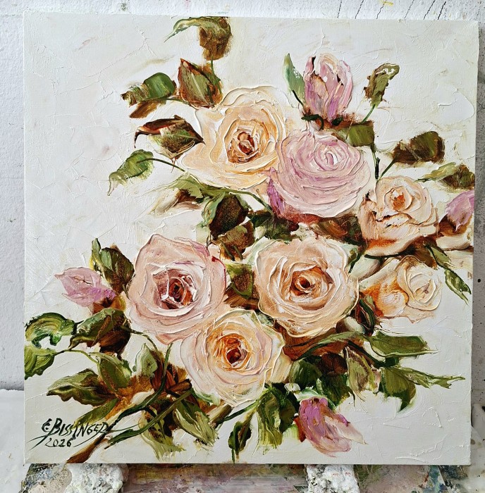 Pictura Pictura Mica