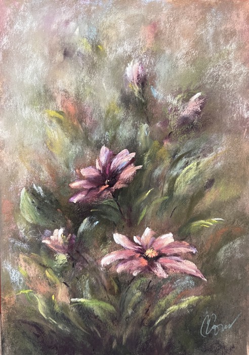 Pictura Spring Vibe 2