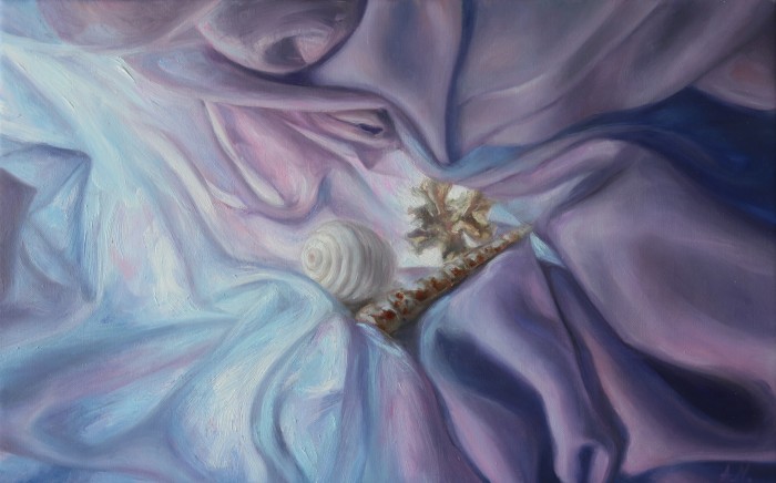 Pictura Into The Light