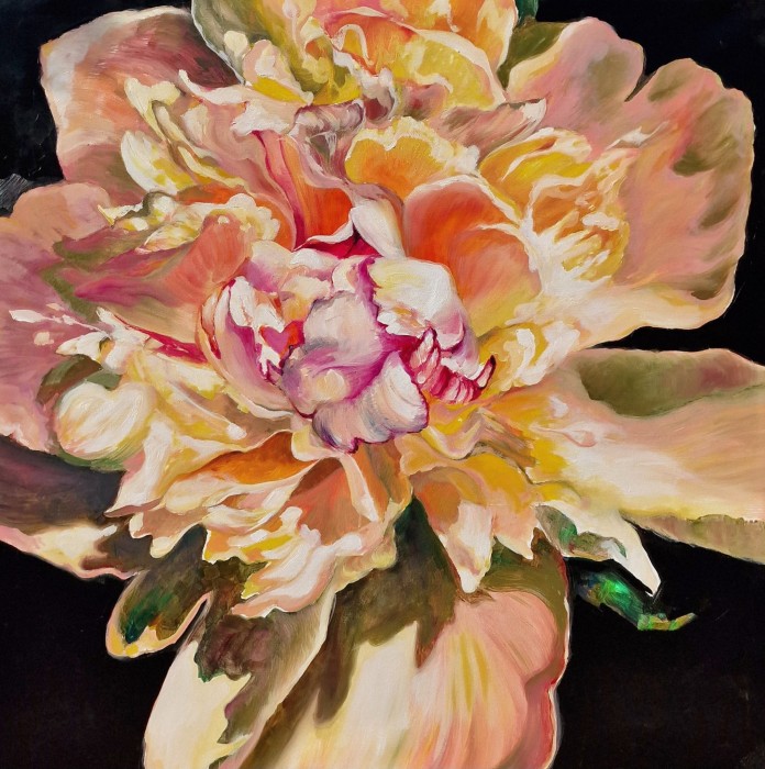 Pictura Layers Of Light