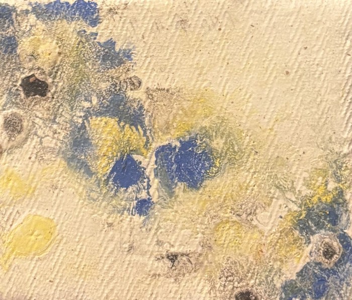 Pictura Difuziune Ii