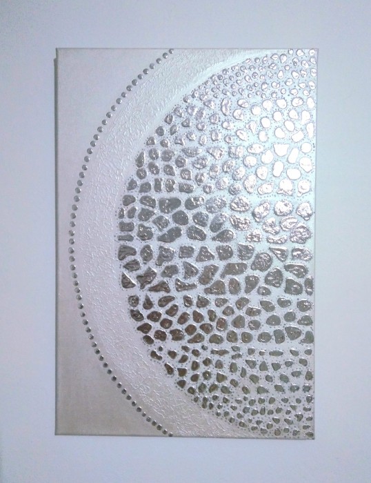Pictura Silver