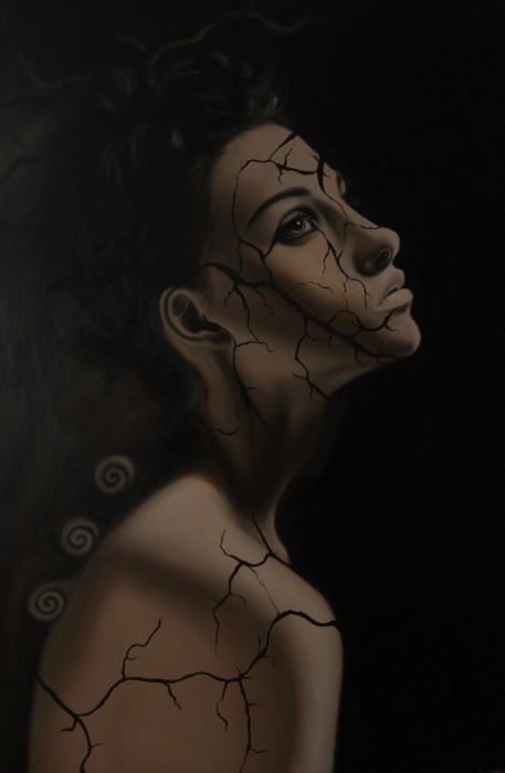 Pictura Inner Horizon