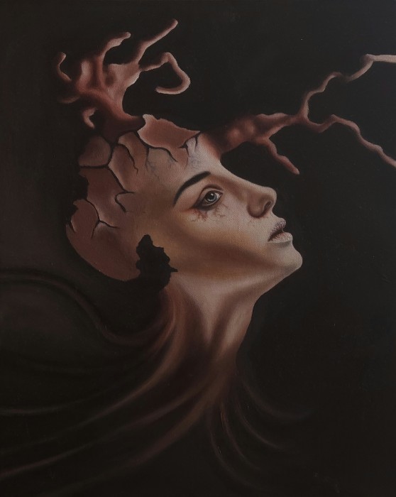 Pictura Sickness