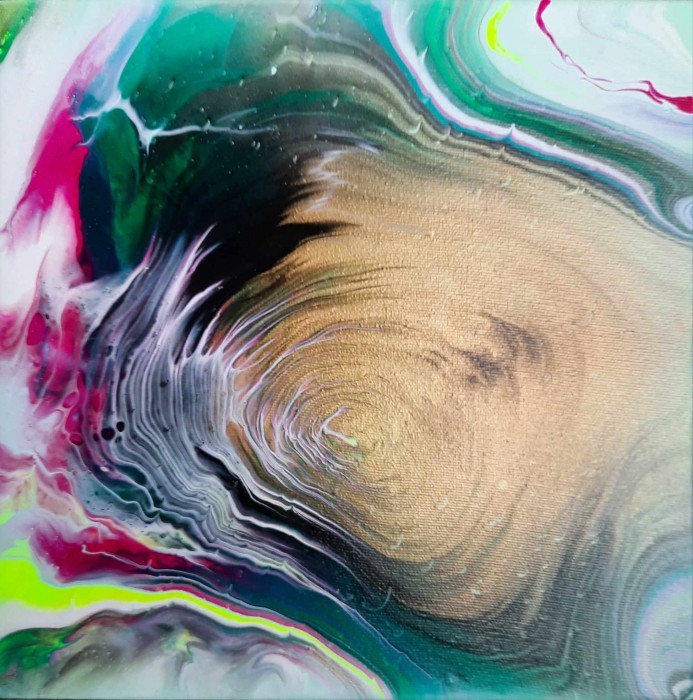 Pictura Creative Energy