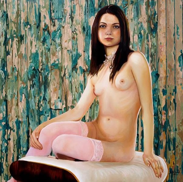 Pictura Alice