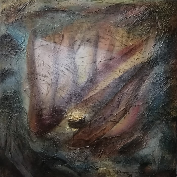 Pictura Kobold`S Treasure