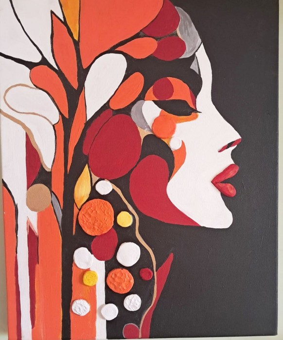 Pictura Delia