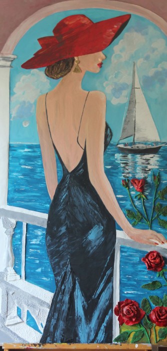 Pictura Casino Royale