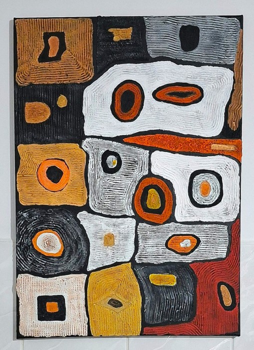 Pictura Culori