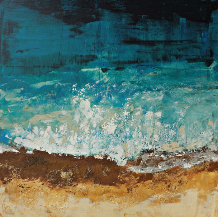 Pictura Sea 2
