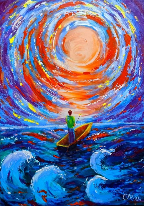 Pictura Vortex