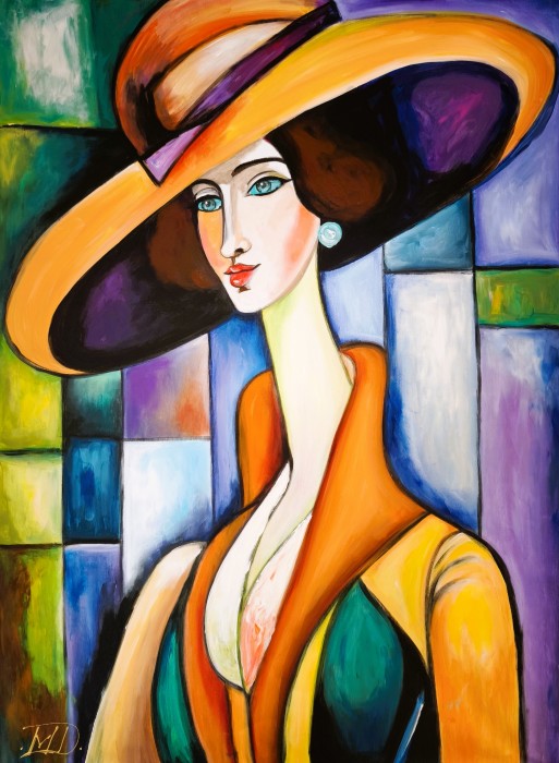Pictura Clementine