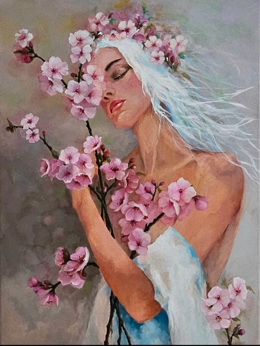 Pictura Tendresse