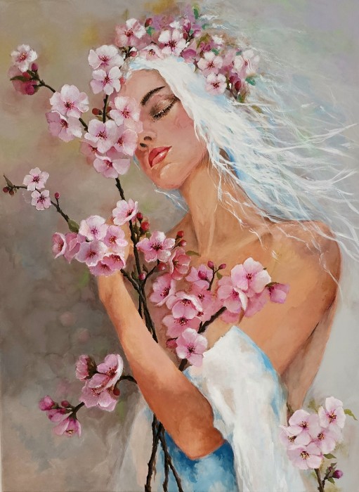 Pictura Tendresse