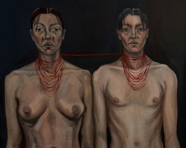 Conexiune Pictura