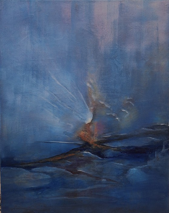 Pictura Miraj