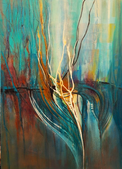 Pictura Enigma