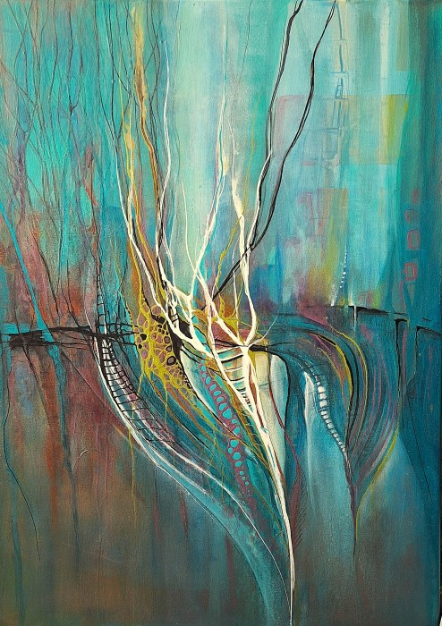 Pictura Enigma