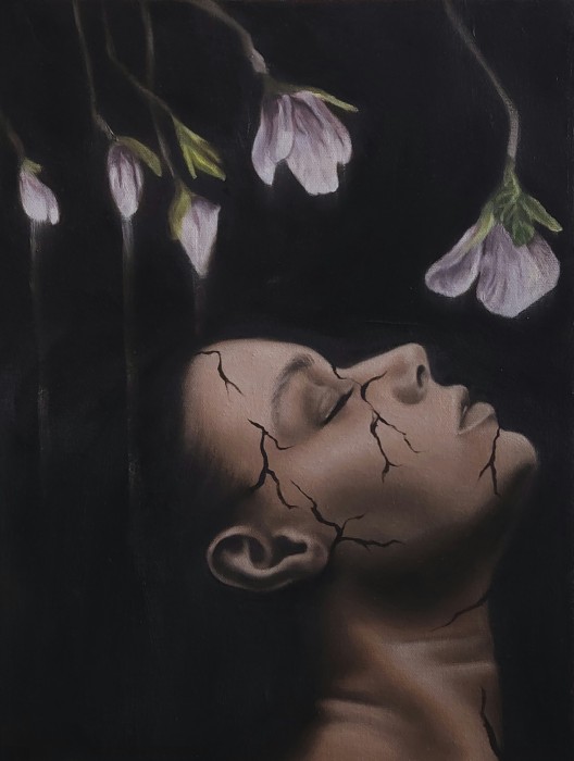 Pictura Magnolia