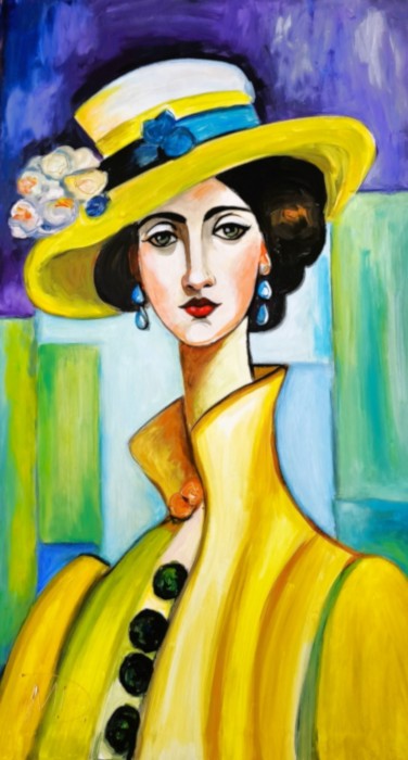 Pictura Amelie