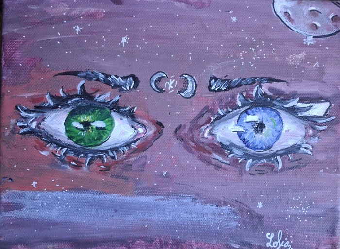 Pictura Univers