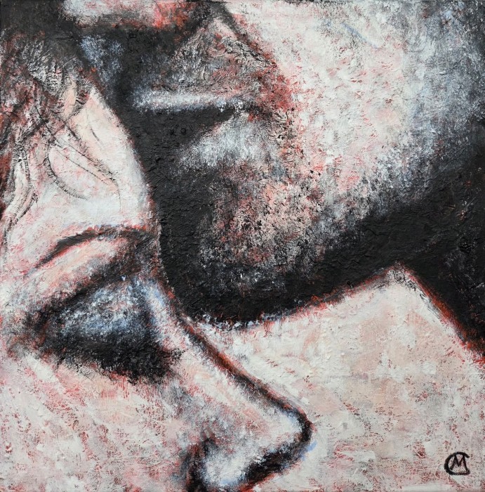 Pictura Beyond Love