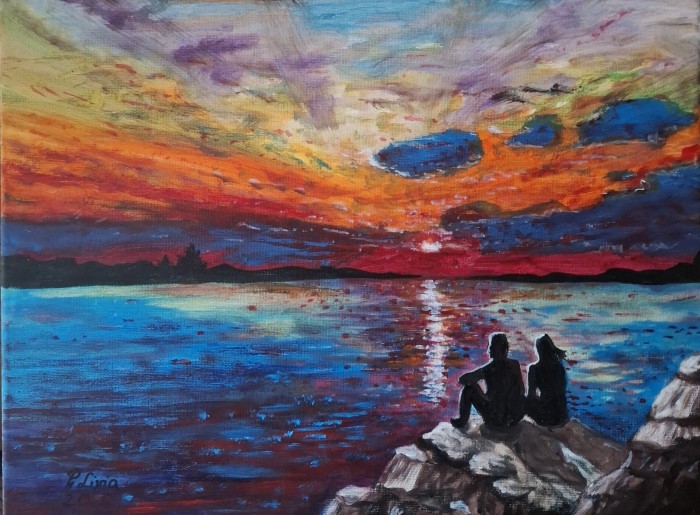 Pictura Magia Divina