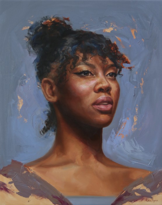 Pictura Untitled