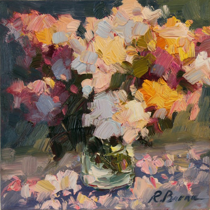 Pictura Buchet