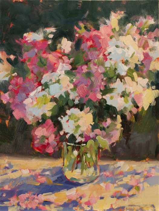 Pictura Eleganta