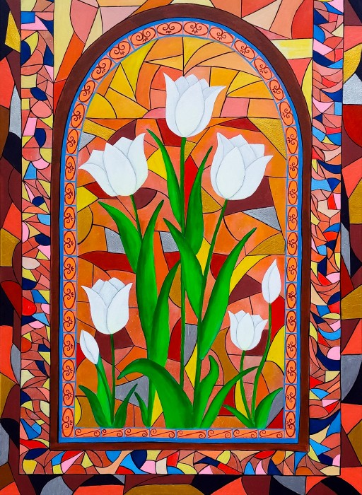 Pictura Purity