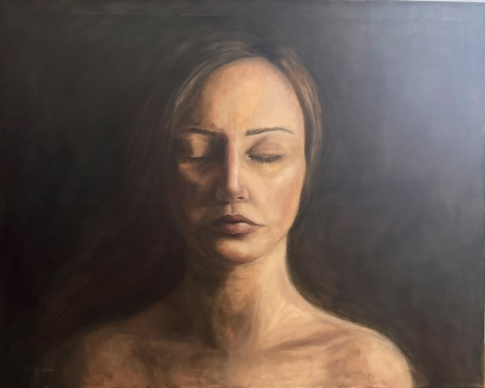 Pictura Mindfulness