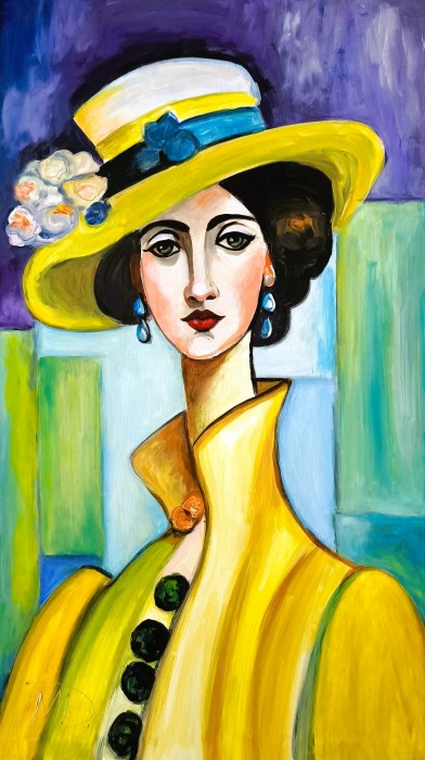 Pictura Amelie