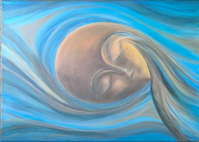 Pictura Reverie