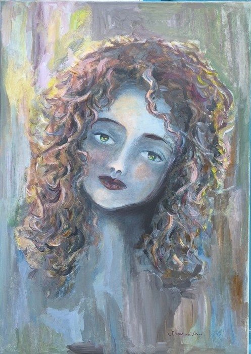 Pictura Lilith