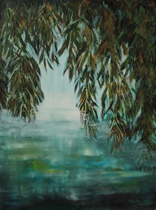 Pictura Willow