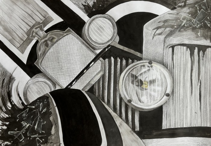 Pictura ‘30