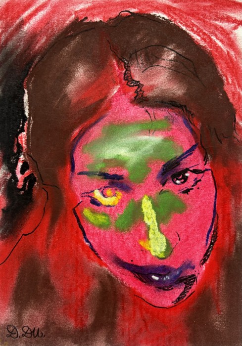 Pictura Untitled