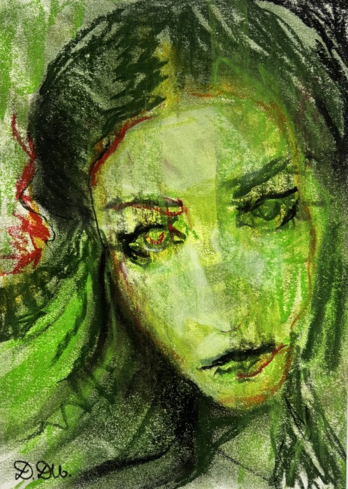Pictura Untitled
