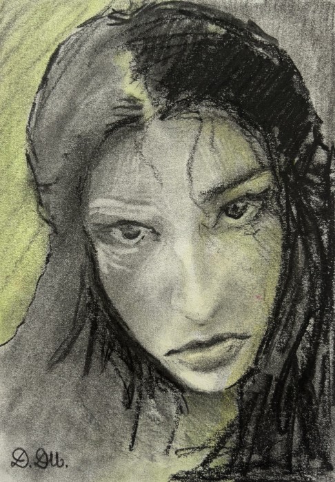 Pictura Untitled