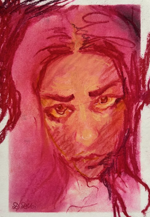 Pictura Untitled